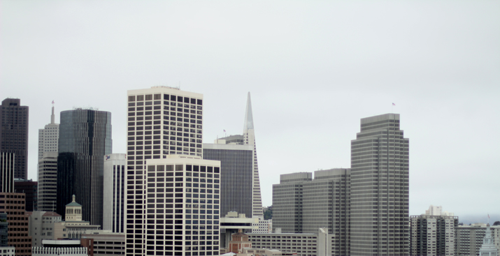 San Francisco blog (3)