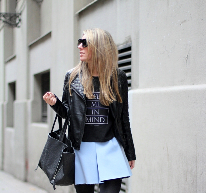 Fashion blogger Barcelona (5)