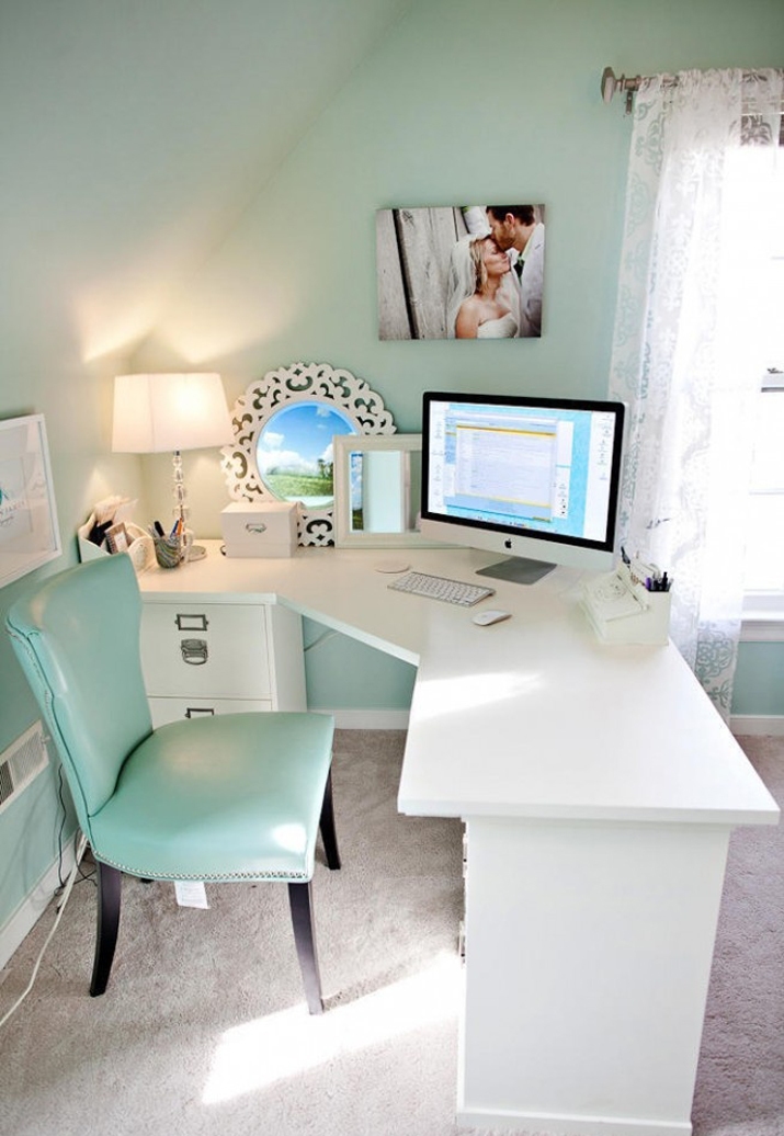Home-office_inspiration-decoration-blog-mesvoyagesaparis (16)