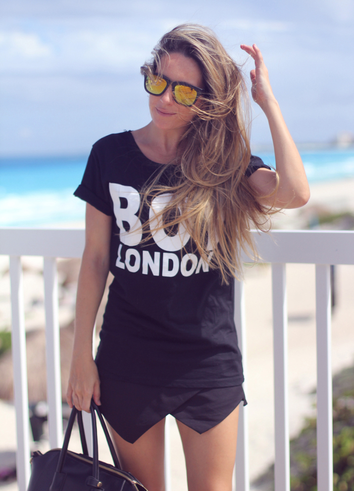 Mirror-sunnies-Mexico-blogger-Monica-Sors-32