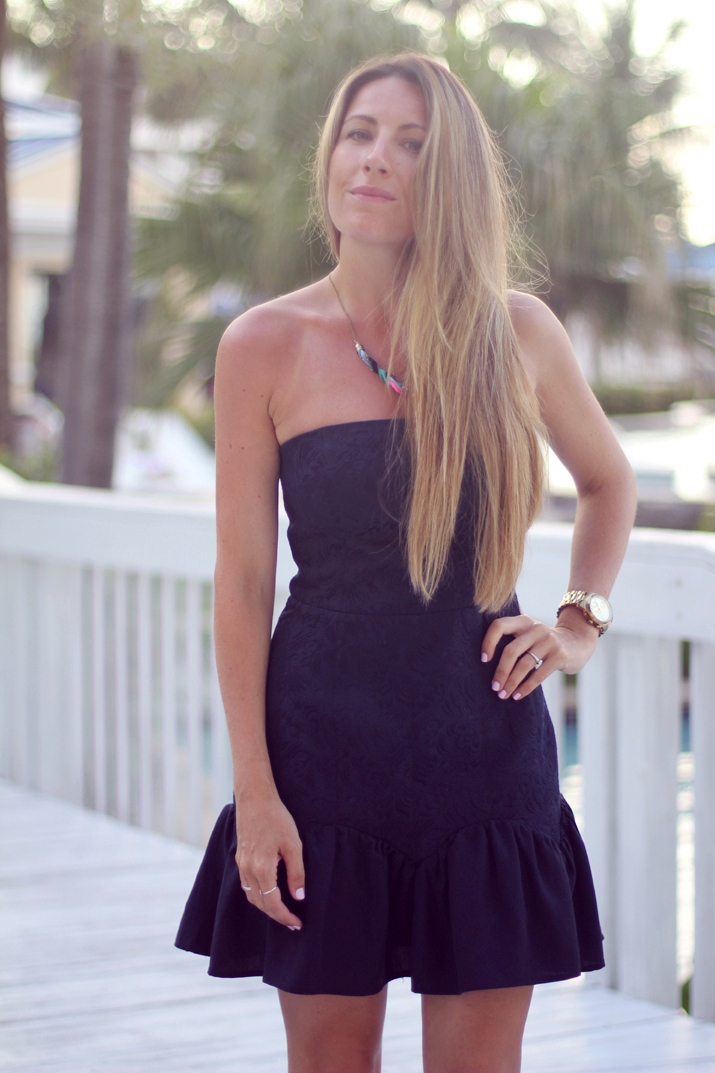 Summer-dress-blogger-Monica-Sors-in-Bahamas-7