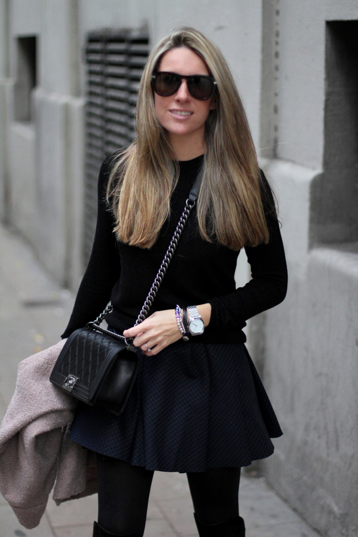 Boy_chanel-camel_coat-Zara-skirt-outfit-fashion_blogger-Monica_Sors-Mes_voyages_a_Paris (13)3