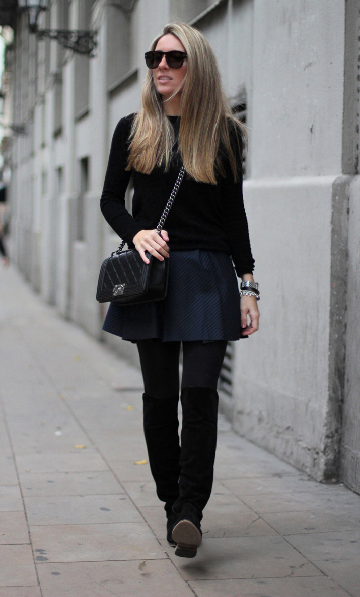 Boy_chanel-camel_coat-Zara-skirt-outfit-fashion_blogger-Monica_Sors-Mes_voyages_a_Paris (2)2