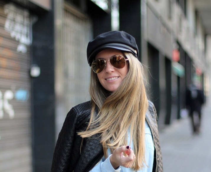 Leather_bomber-outfits-fashion_blog_Barcelona-mesvoyagesaparis (1)