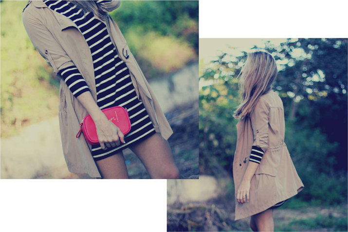 Navy_dress-outfit-fashion_blog-mesvoyagesaparis-street_style (3)
