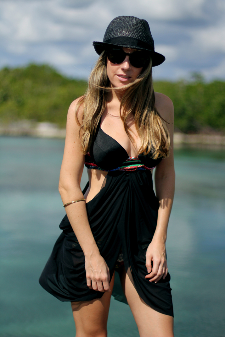 swimsuit-fashion_blogger