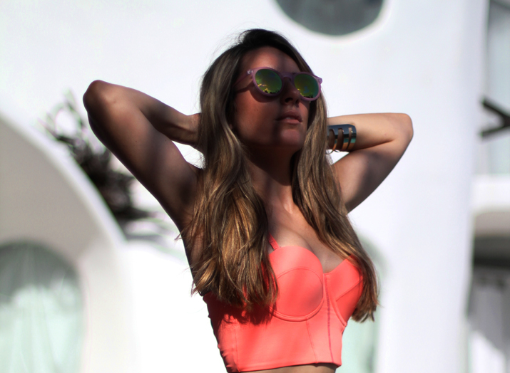 tankini-bikini-fashion_blogger-2014-Monica_Sors (5)