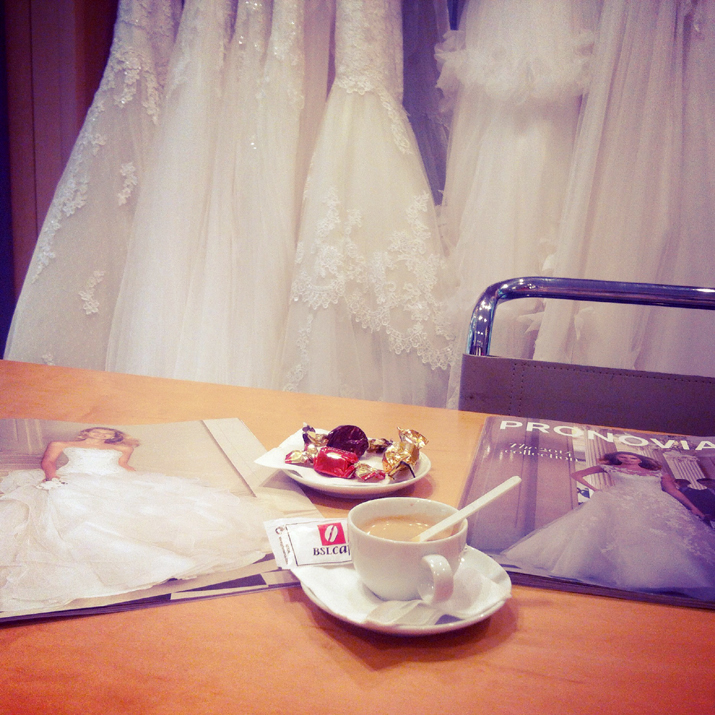 wedding_dresses_inspiration-blog-mesvoyagesaparis-monica_sors (13)