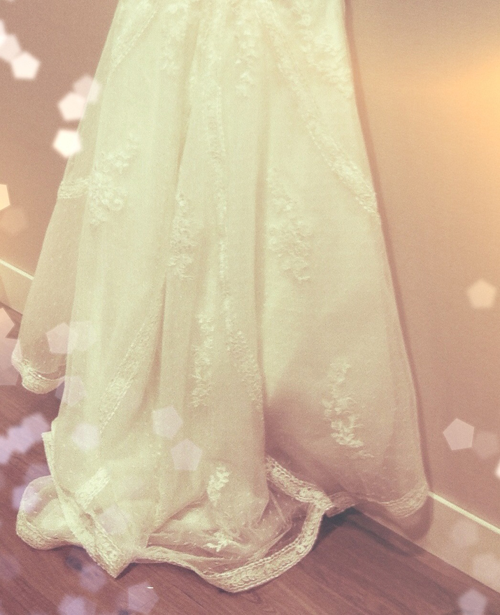 wedding_dresses_inspiration-blog-mesvoyagesaparis-monica_sors (2)