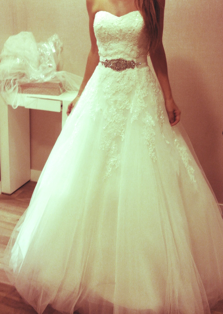 wedding_dresses_inspiration-blog-mesvoyagesaparis-monica_sors (8)