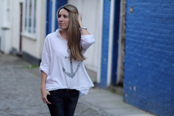 Fashion_blogger_Monica_Sors-Ikks_jacket_London (18)