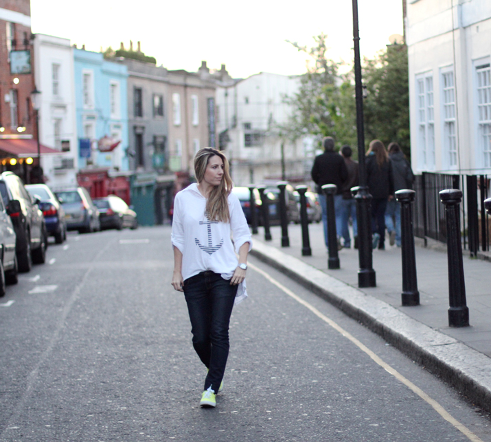 Fashion_blogger_Monica_Sors-Ikks_jacket_London (20)
