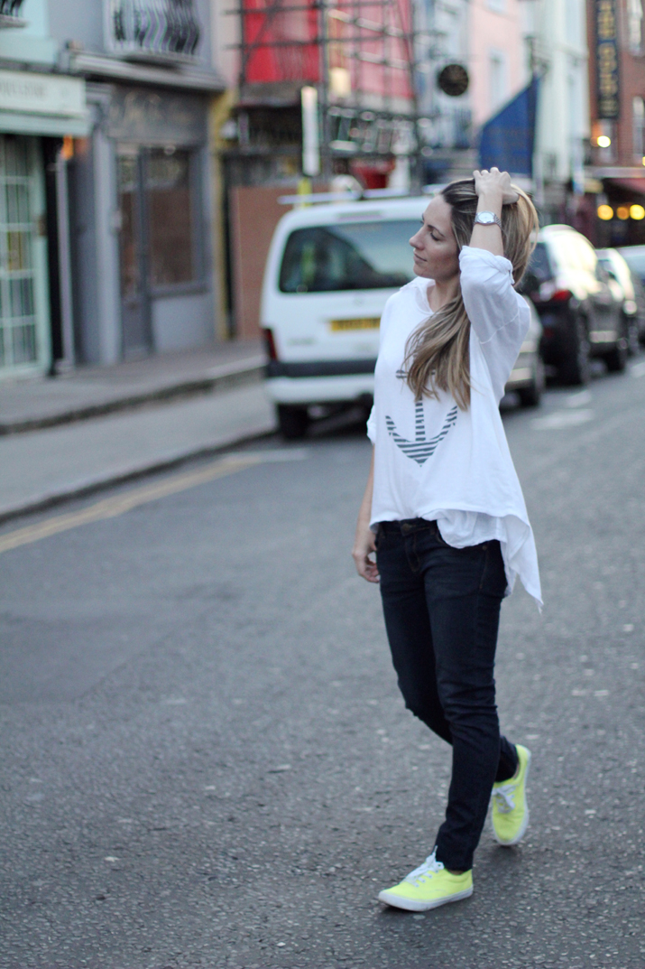 Fashion_blogger_Monica_Sors-Ikks_jacket_London (21)