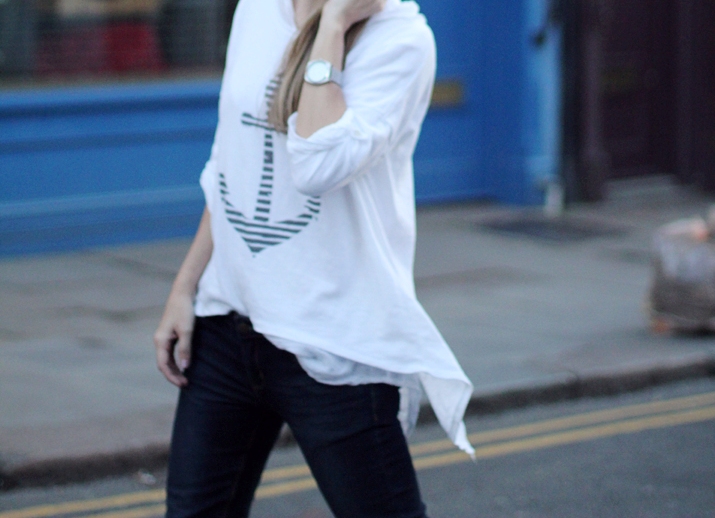 Fashion_blogger_Monica_Sors-Ikks_jacket_London (23)1