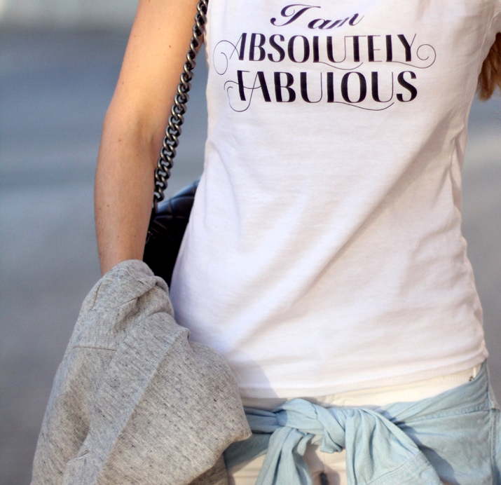 Ikks-street_style-Barcelona_fashion_blogger-Monica_Sors (1)1