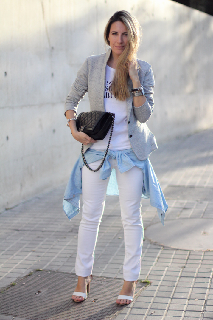 Ikks-street_style-Barcelona_fashion_blogger-Monica_Sors (5)
