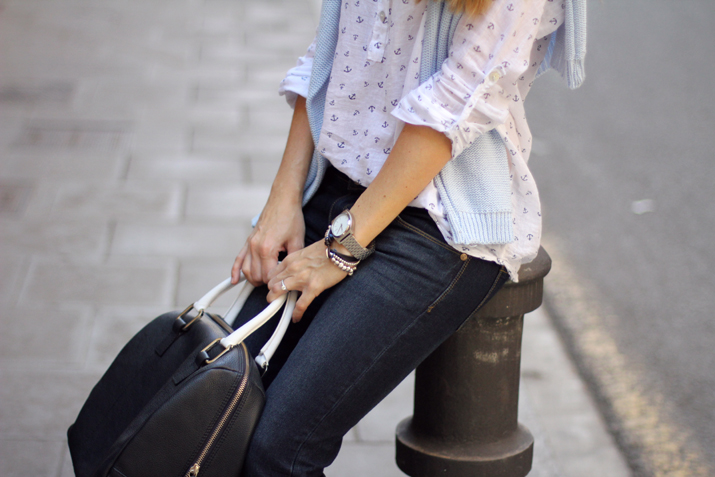 Monica_Sors-outfit_con_jeans-fashion_blog_Barcelona (1)