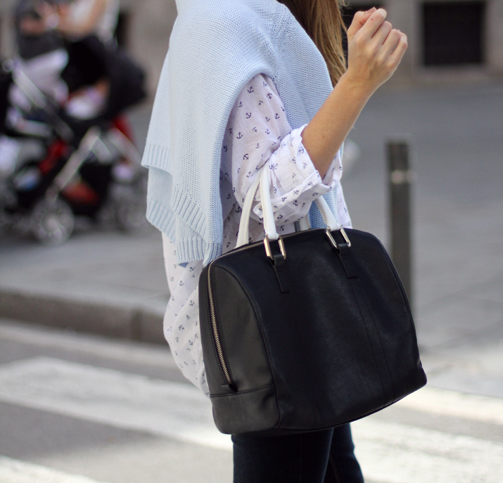 Monica_Sors-outfit_con_jeans-fashion_blog_Barcelona (5)