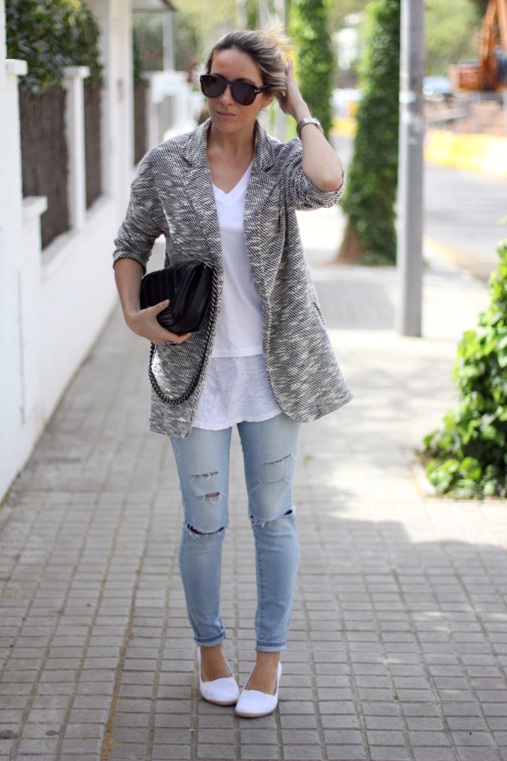 Outfit_jeans-fashion_blogger_Barcelona-Monica_Sors (6)