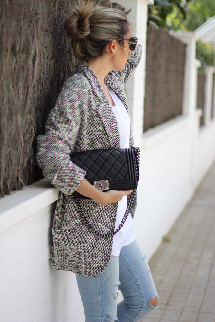 Outfit_jeans-fashion_blogger_Barcelona-Monica_Sors (8)
