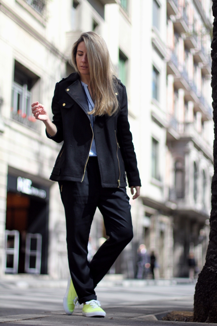 Sneakers-Street_style-Barcelona_fashion_blogger-Mesvoyagesaparis (3)