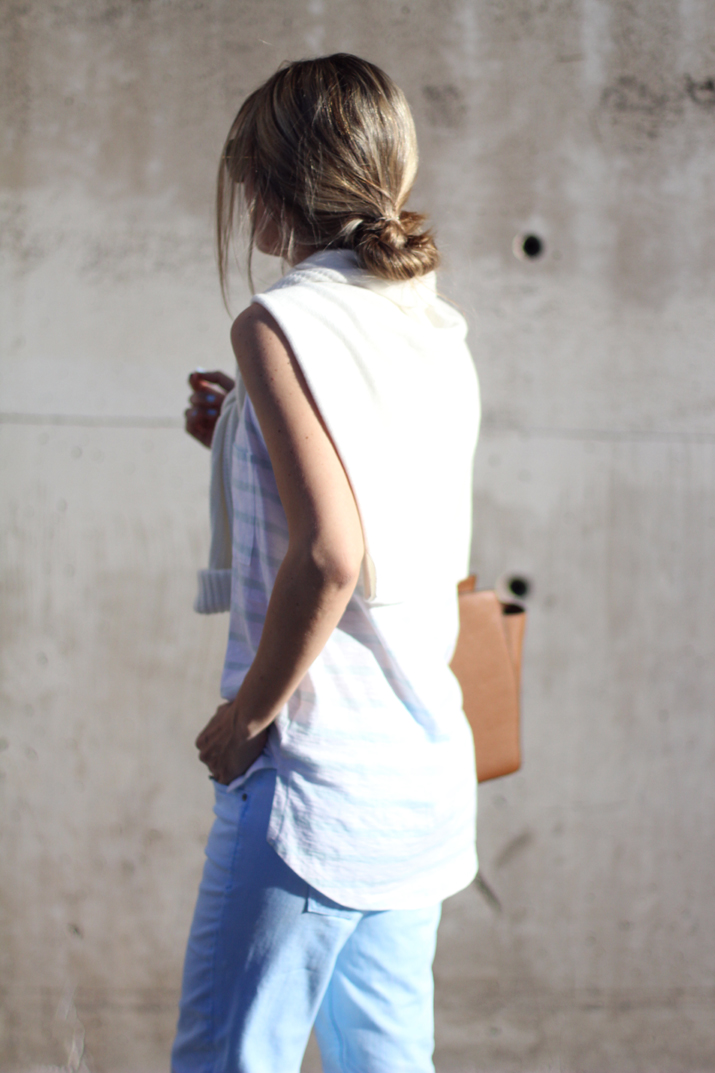baby_blue-outfit-Fashion_blogger_Barcelona-Monica_Sors (4)