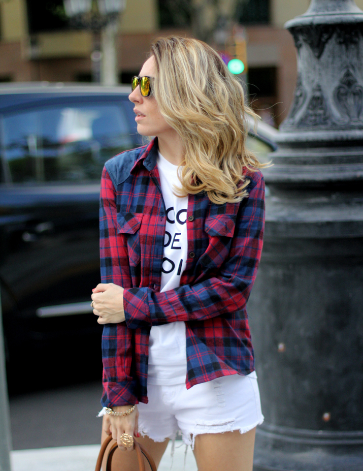 fashion_blogger_Barcelona-Monica_Sors-midi_hair-white_shorts-outfit-streetstyle_bcn (12)