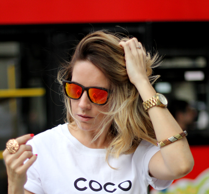 fashion_blogger_Barcelona-Monica_Sors-midi_hair-white_shorts-outfit-streetstyle_bcn (20)