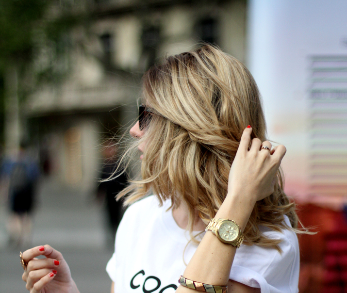 fashion_blogger_Barcelona-Monica_Sors-midi_hair-white_shorts-outfit-streetstyle_bcn (21)