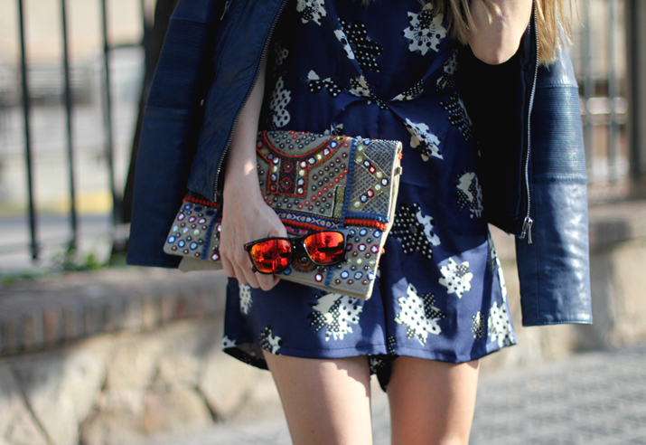 fashion_blogger_barcelona-Monica_Sors (11)