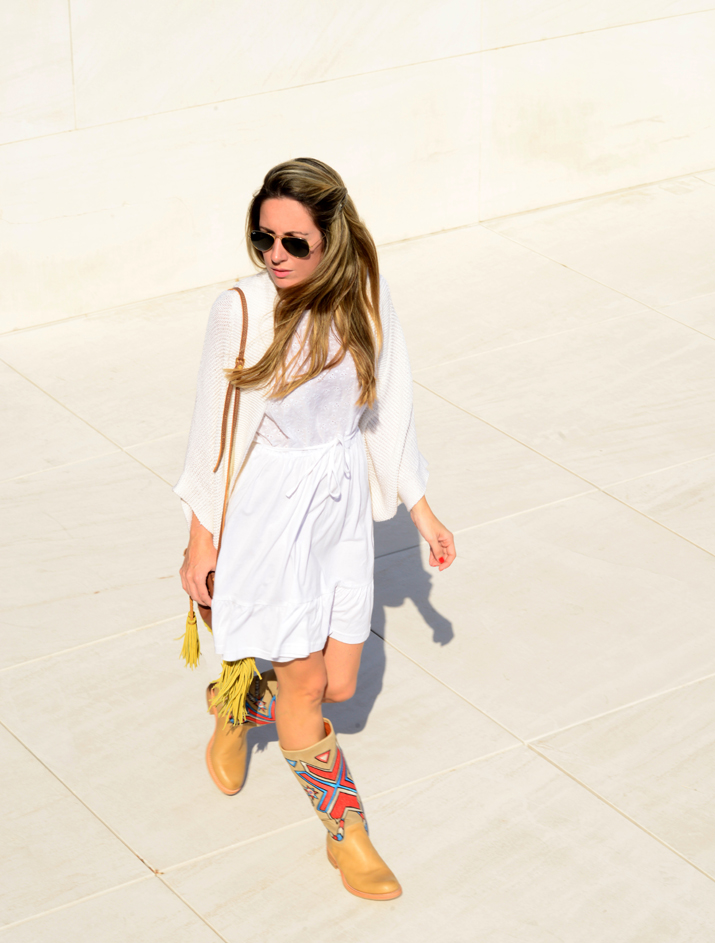 fringed_bag-fashion_blogger_barcelona-Monica_Sors (2)