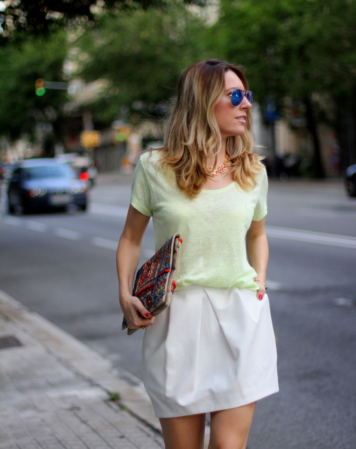 Fashion_blogger_Barcelona-Monica_Sors (1)