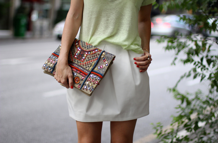 Fashion_blogger_Barcelona-Monica_Sors (5)