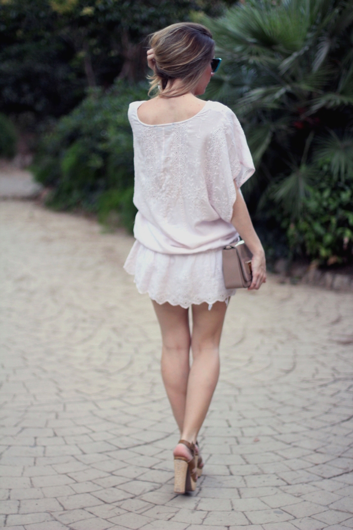 Summer_tunic_blogger (1)1