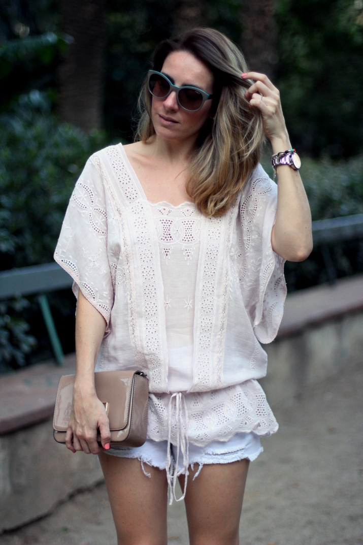 Summer_tunic_blogger (12)1