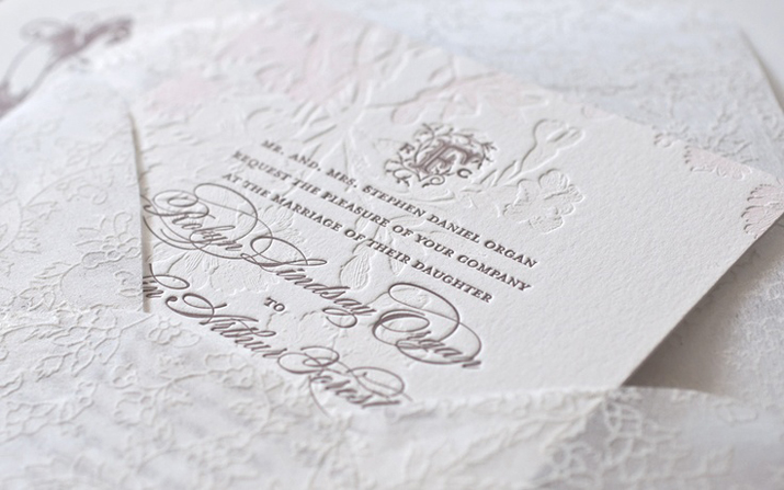 wedding_rustic_invitations (6)