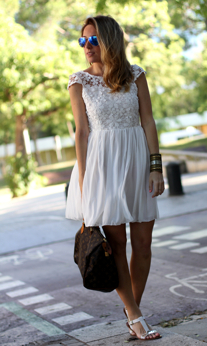 white_dress_blogger (9)