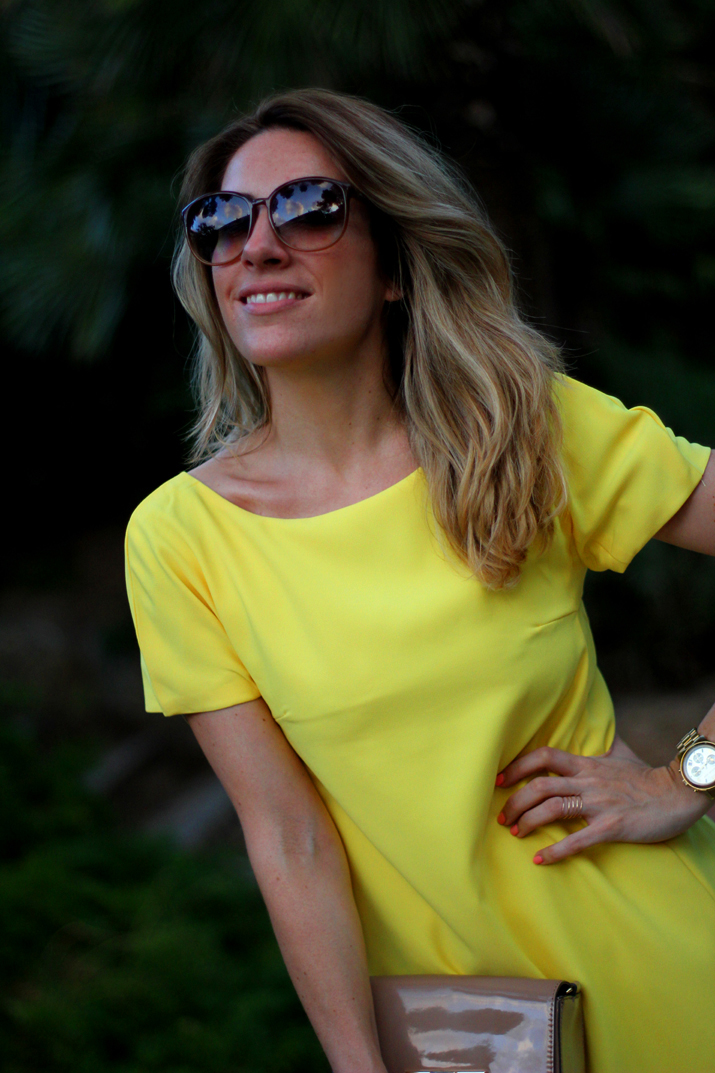 yellow_dress-fashion_blogger_barcelona (11)