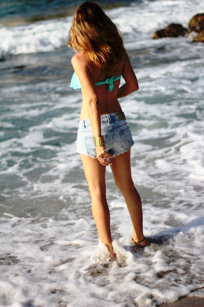 Beach_outfit_blogger (9)1