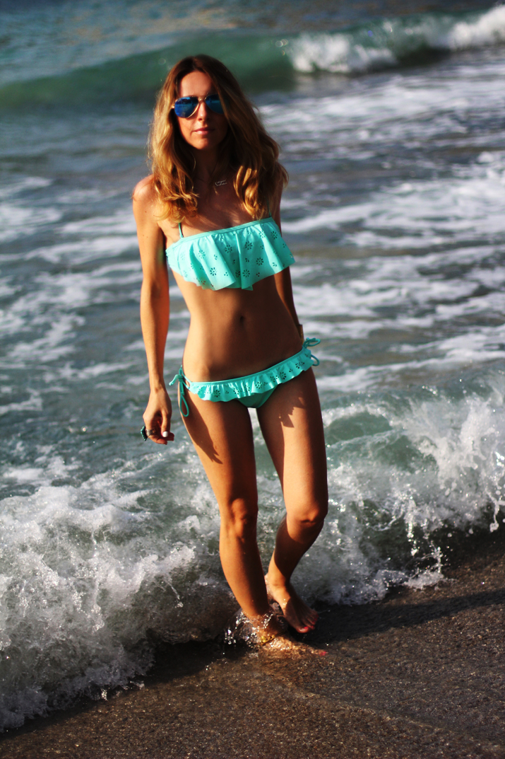 Monica_Sors-bikini (1)1