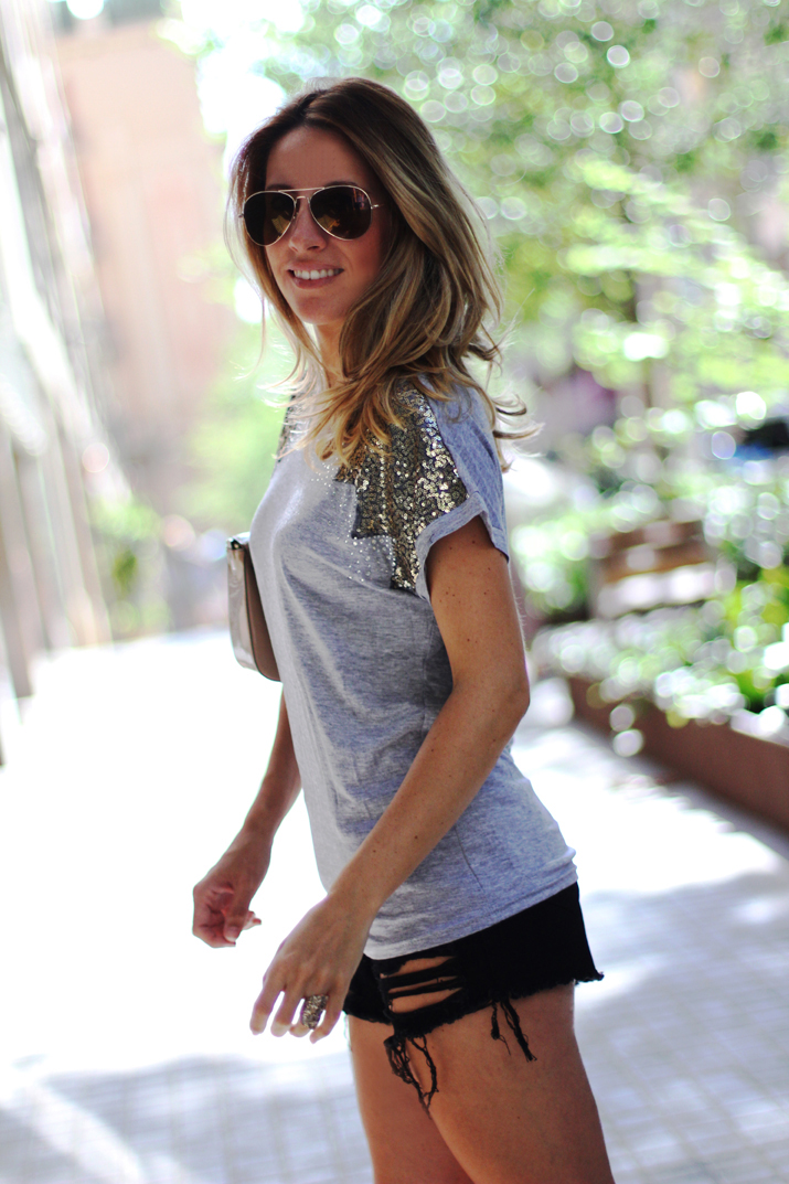 Black_shorts-fashion_blogger-Barcelona-Monica_Sors (12)