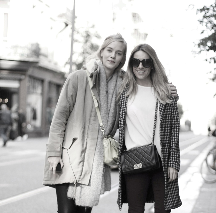 Amberes-shopping-fashion-blogger (2)
