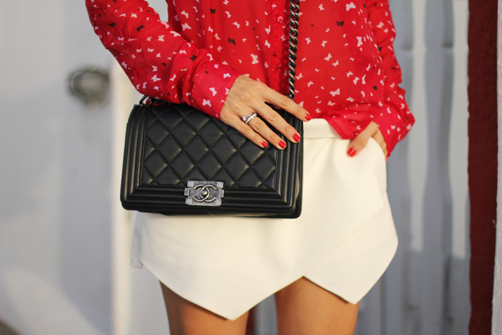 Boy_Chanel-outfit_Monica_Sors