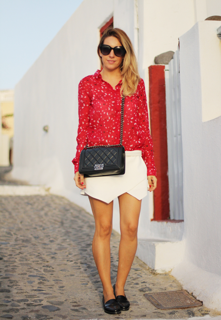 Boy_Chanel_outfit-Santorini_fashion_blogger (13)1