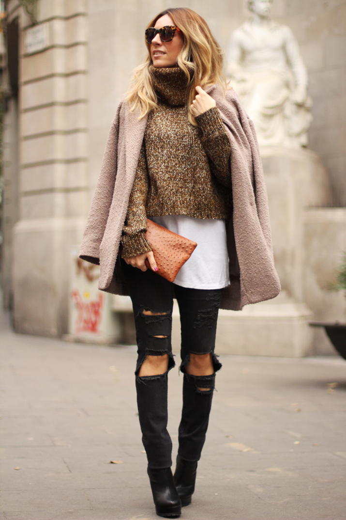 fashion-blogger-Barcelona
