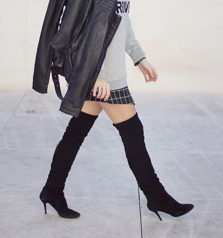 over-the-knee-boots-blogger-2015 (3)def