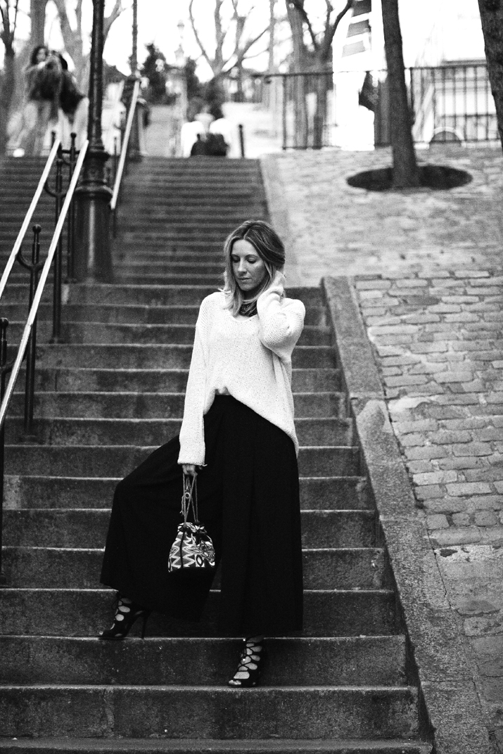 fashion-blogger-paris (4)
