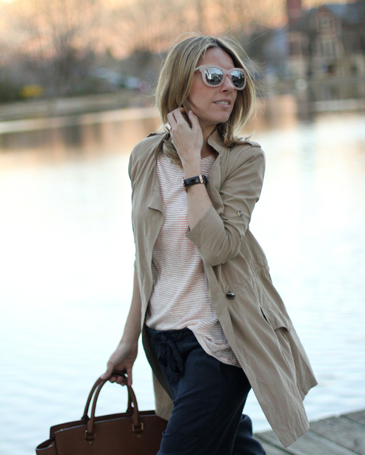 casual-chic-style-blogger (14)