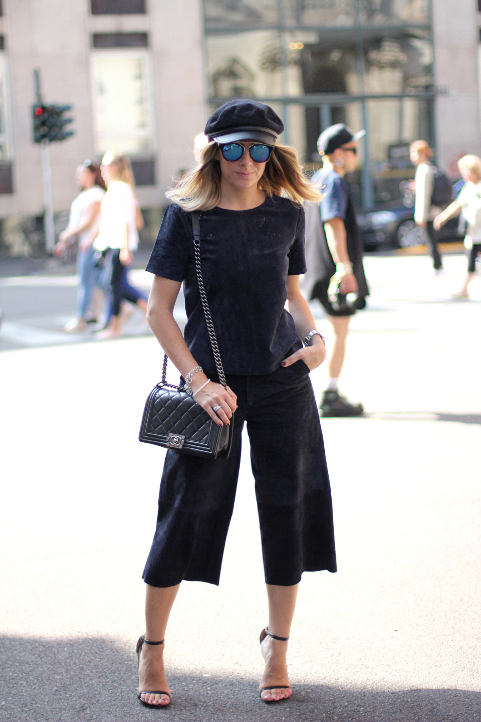 cropped-pants-street-style-2015