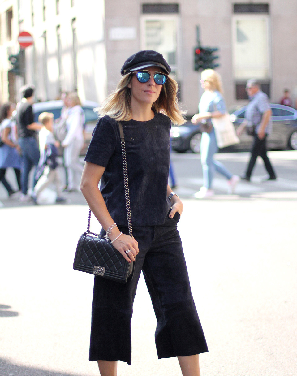 Street-Style-Milan-Fashion-Week-Monica-Sors (4) - copia